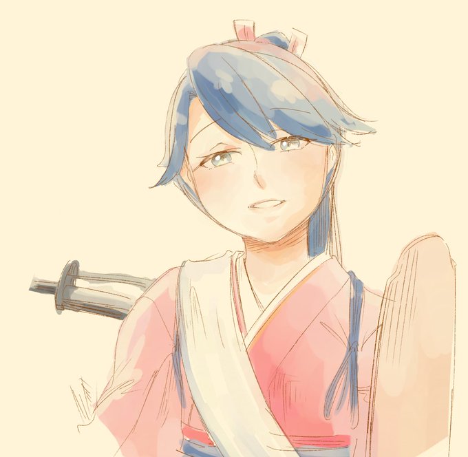やっと鳳翔さん改二にした 