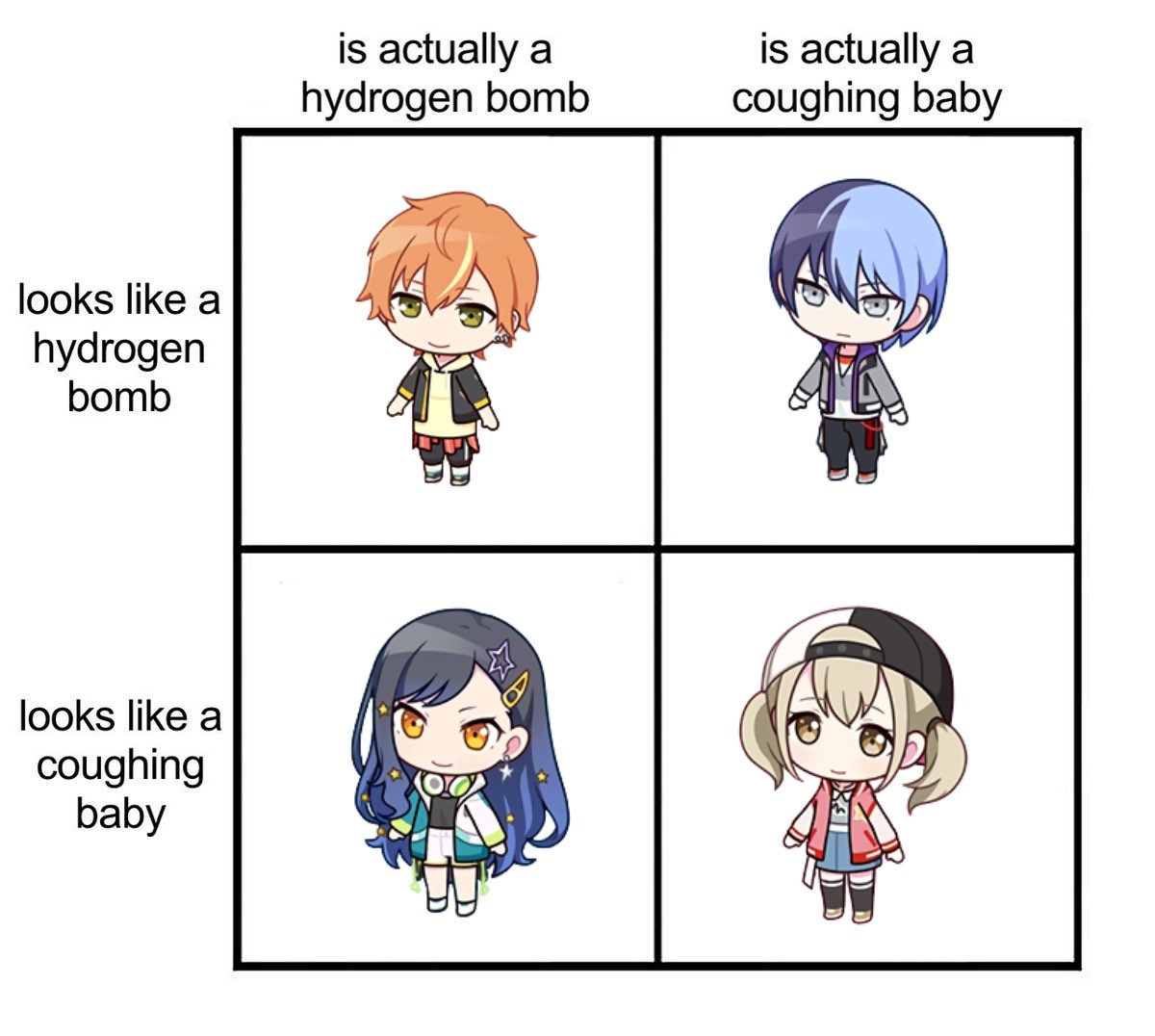 Pastel On Twitter if My Groups Arent Shaped Like This I Dont Want Em pastel-on-twitter-if-my-groups-arent-shaped-like-this-i-dont-want-em