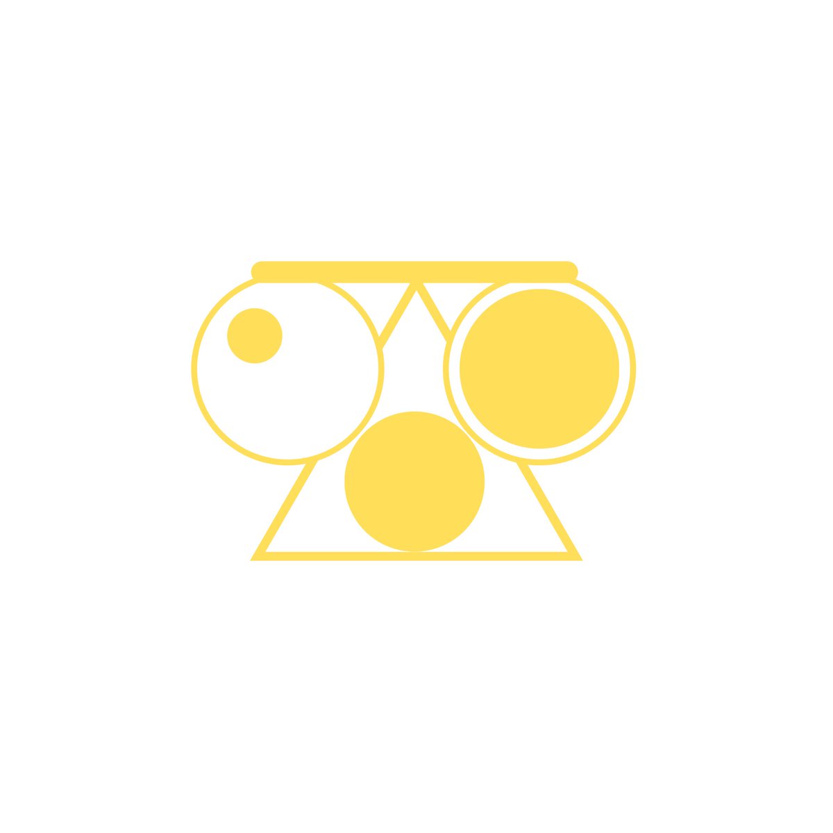 thijmpies's tweet photo. Yellow #art #artist #yellow #fyp #goviral https://t.co/vpLppGzntL