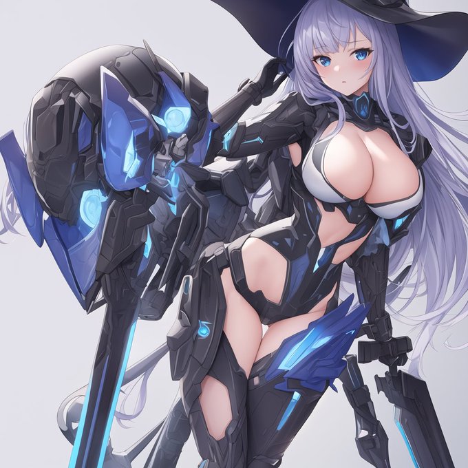 これは絶対に負けなさそうなプロンプト 