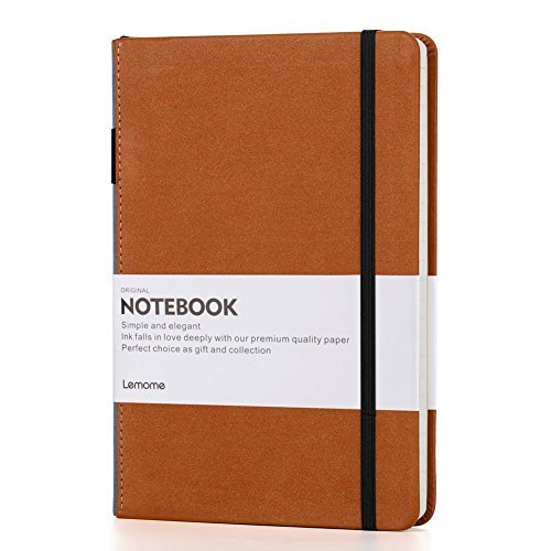 journal_hunter's tweet photo. Item of the day: Lemome Classic A5 Notebook, Squared https://t.co/Yh48lRSngr #Journals #Lemome https://t.co/5X61hTHY6l
