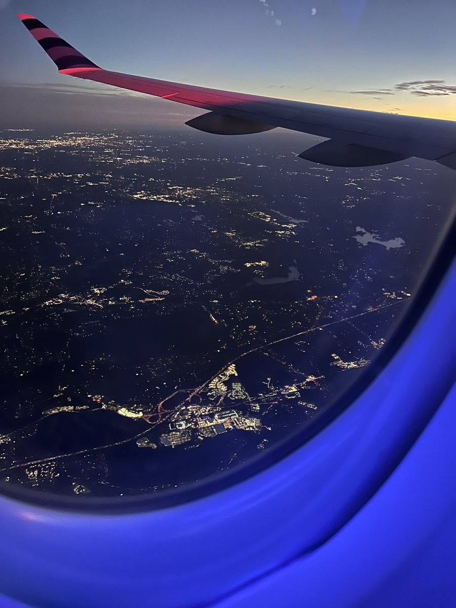 ifefinch's tweet photo. ATL is different 🇺🇸🦅 https://t.co/U7iLRgV3Bo