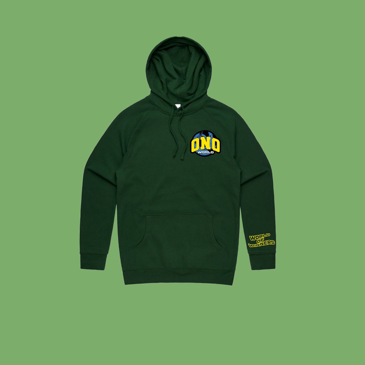 Chipotle RopeADope on Twitter "RT DARKMARK_ PreOrders Are