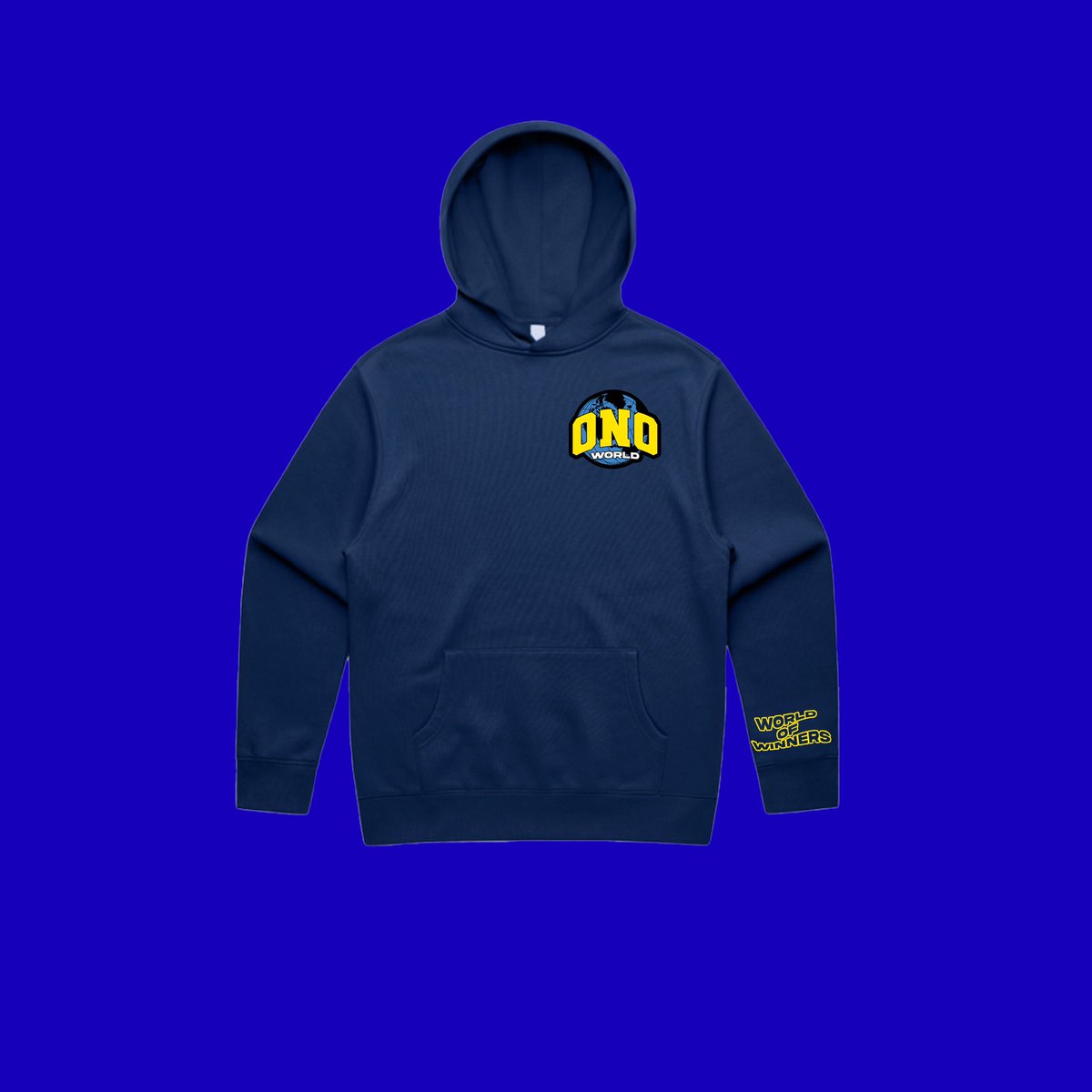 Chipotle RopeADope on Twitter "RT DARKMARK_ PreOrders Are