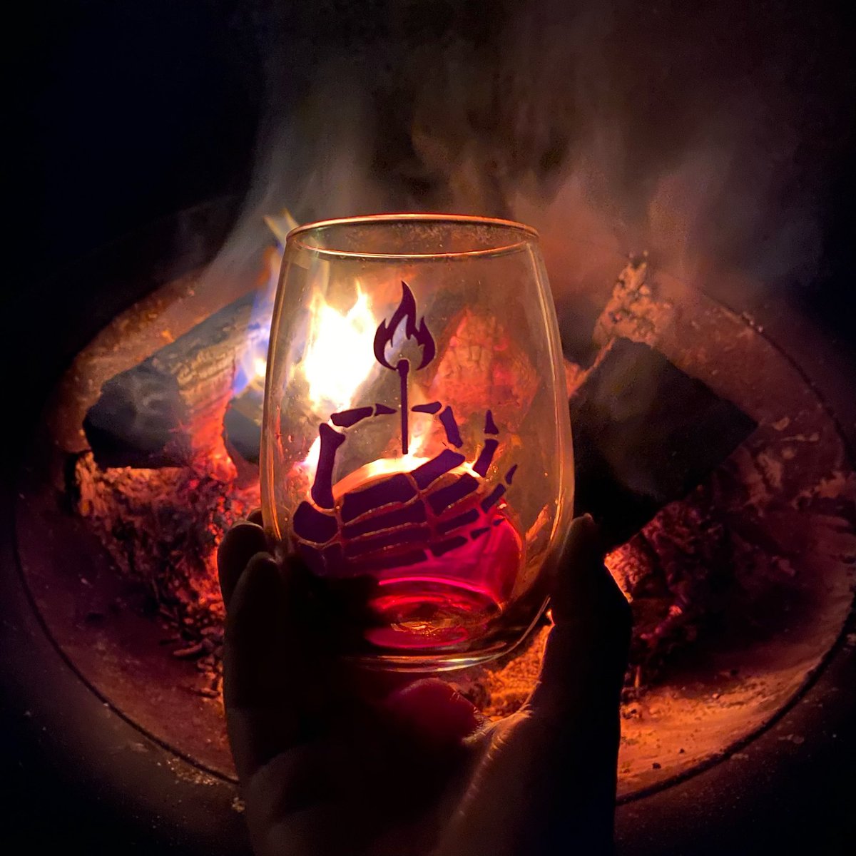 Last night we recorded the intro to our BCD Moment!
Get your tickets to our LIVE digital experience for Feb. 27th at 8pm EST 🎉🍿

Tickets- moment.co/blackcasediari… 🎟️ <a href="/momentworld/">Moment</a> <a href="/DJMacHale/">D.J. MacHale</a> 

#podcast #tv #djmachale #90s #columbuspodcasts #nickelodeon #ohiopodcast