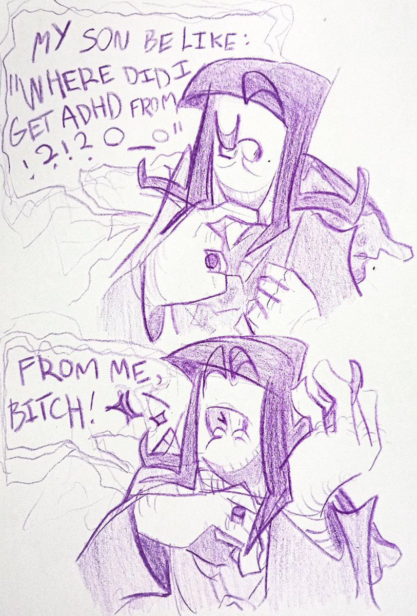 mymaazdam's tweet photo. you know what i like you *shows how i imagine skids dad* #spookymonth #skidsdad #spookymonthdad #spookymonthskidsdad #skidsdadspookymonth #erynspookymonth #spookymontheryn i forgot about my twittwr sorry https://t.co/ck4gHZ0irO