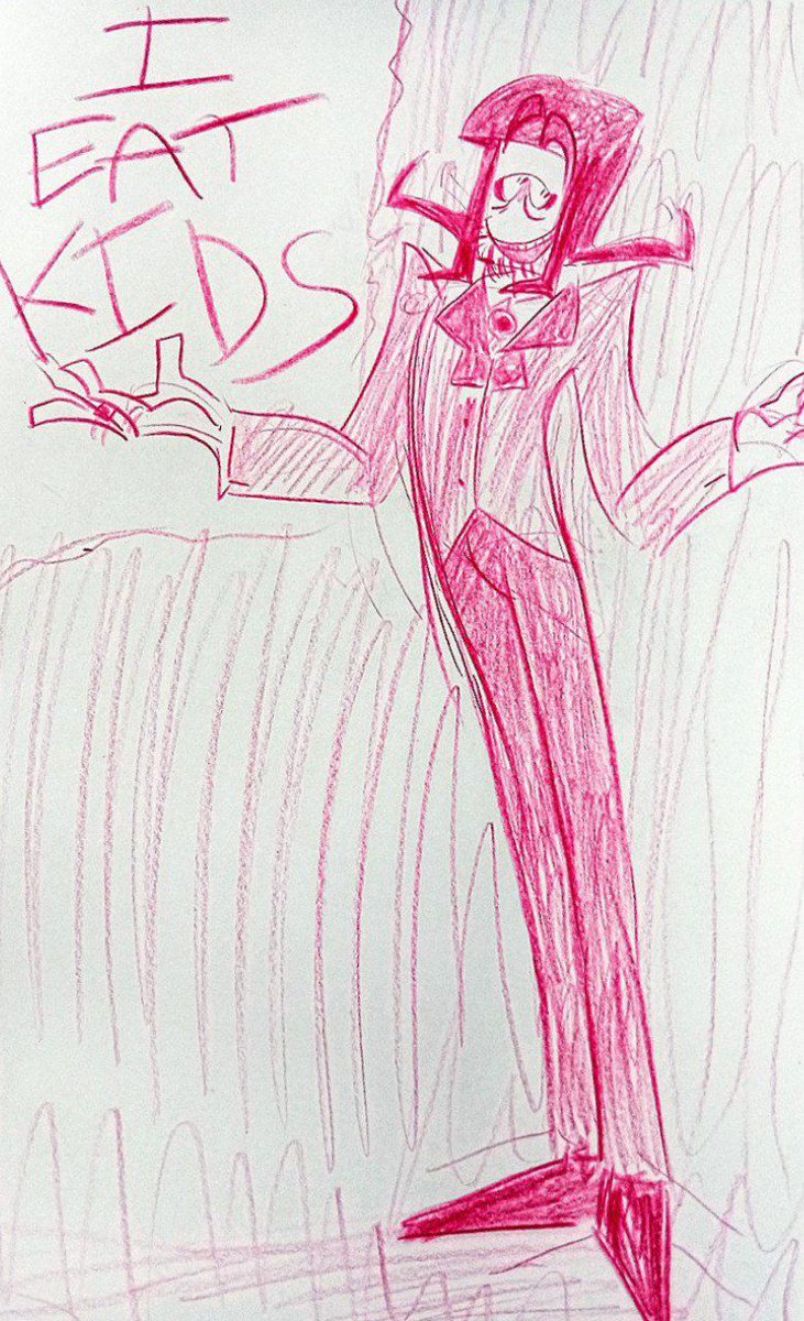 mymaazdam's tweet photo. you know what i like you *shows how i imagine skids dad* #spookymonth #skidsdad #spookymonthdad #spookymonthskidsdad #skidsdadspookymonth #erynspookymonth #spookymontheryn i forgot about my twittwr sorry https://t.co/ck4gHZ0irO