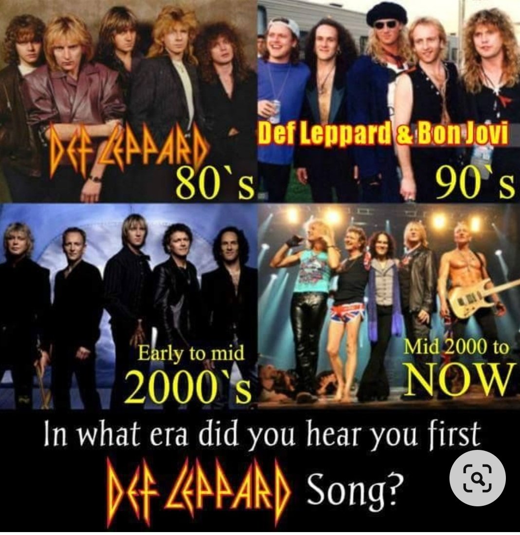 80s.. and you??🤔