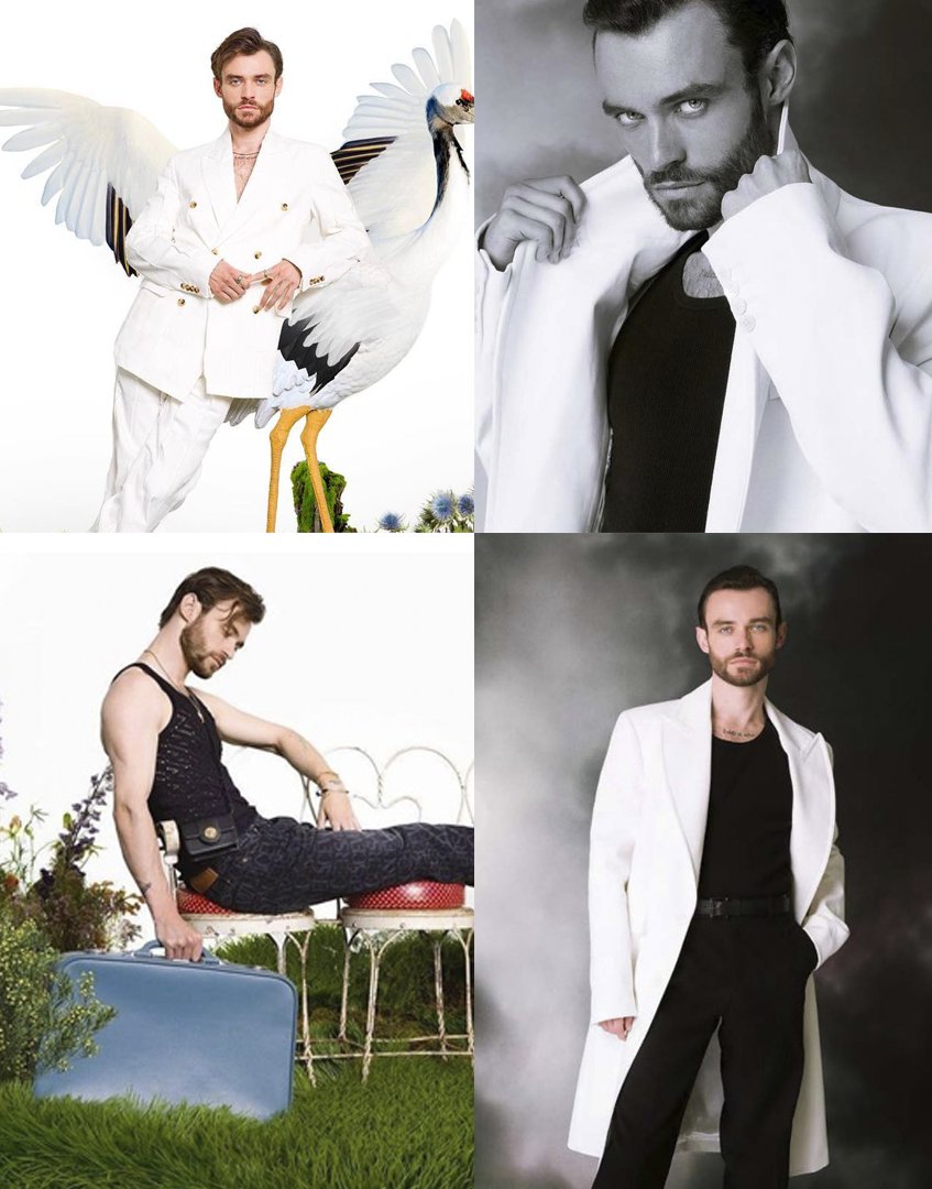 thomasdthinker's tweet image. thomas doherty