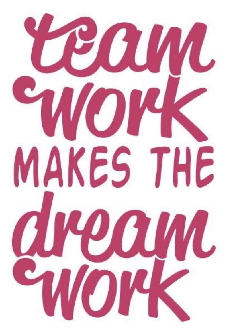 Great session of Patient First Improvement System today with our lovely teams from ED TWH, Stroke Unit, Delivery Suite, Postnatal Unit, Ophthalmology, W10 and PPU. Looking forward to the upcoming weeks - lots of fun &amp; learning to be had 😀#@MTWnhs