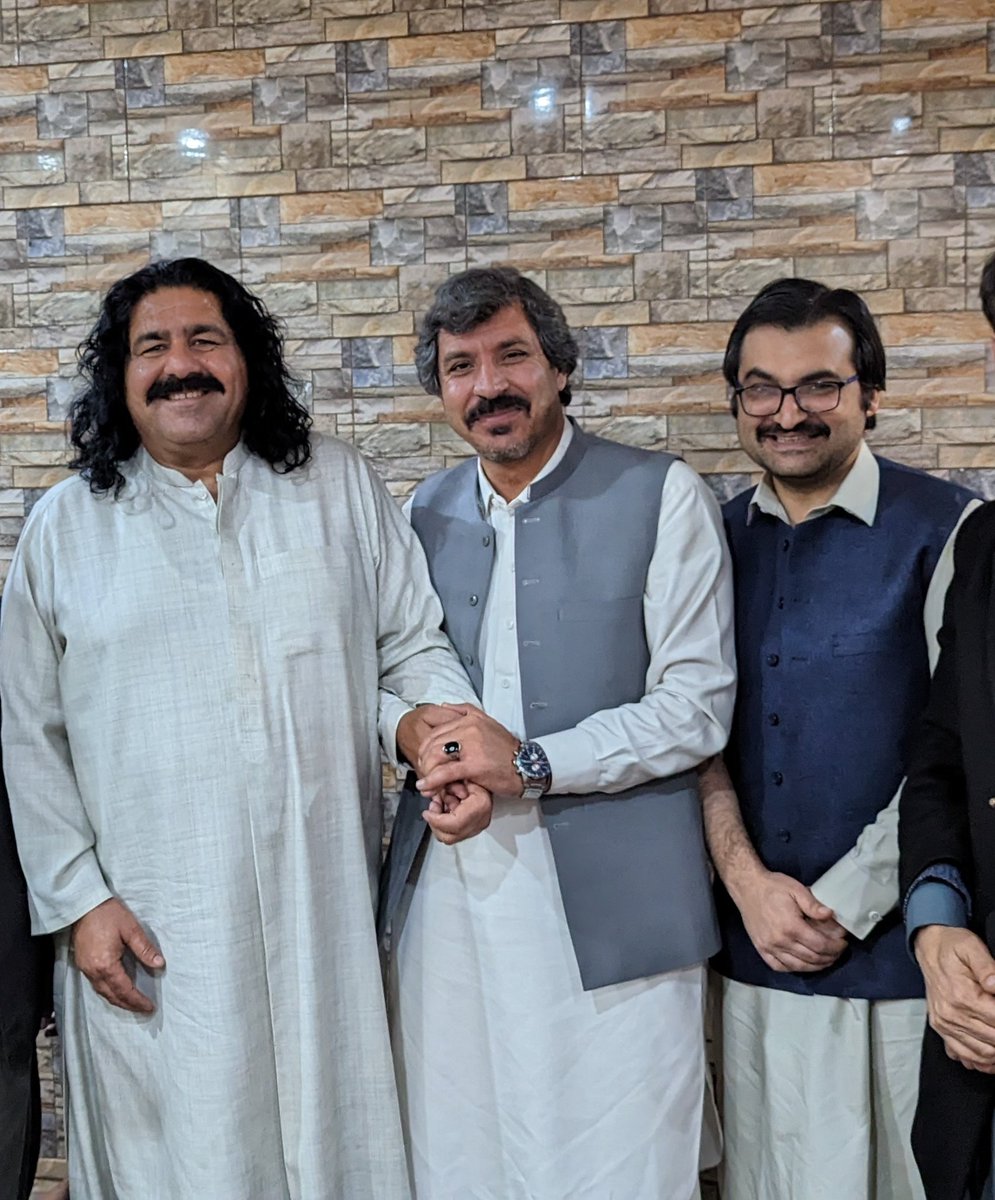 MahkomAfghan tweet picture
