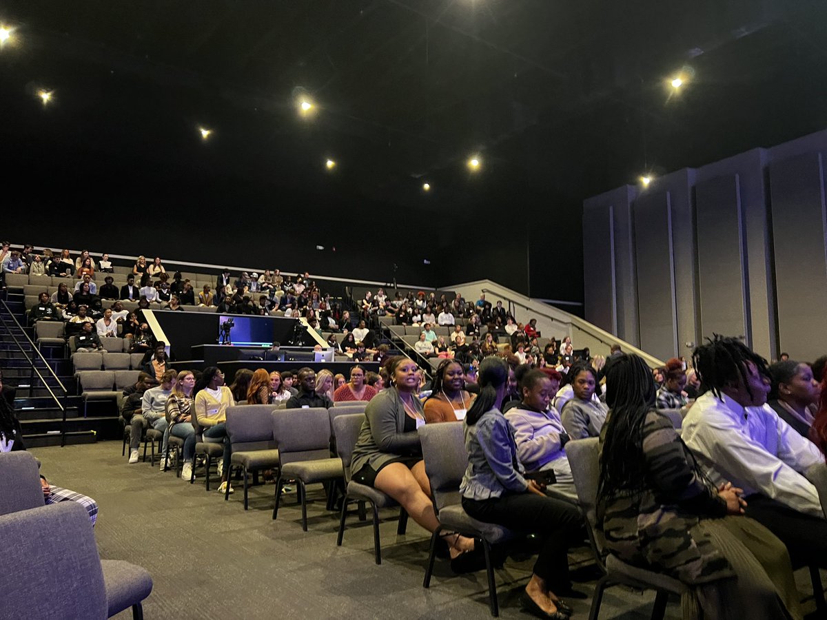 Monique Davis (@talentsuccessmo) on Twitter photo Words can’t express the excellence in the room! <a href="/CTAE_HCS/">CTAE_HCS</a> you rock! The students received success training for life! I was honored to Emcee and Speak but more honored to be in the presence of: <a href="/CarrieEdwards/">Carrie Edwards</a> <a href="/YvetteDupree/">Yvette Dupree</a> <a href="/DrHolyfield/">Dr. Sharon Holyfield</a> @drdebbiephillips <a href="/cmjonesx2/">Courtney Jones</a> #gawblworks Words can’t express the excellence in the room! <a href="/CTAE_HCS/">CTAE_HCS</a> you rock! The students received success training for life! I was honored to Emcee and Speak but more honored to be in the presence of: <a href="/CarrieEdwards/">Carrie Edwards</a> <a href="/YvetteDupree/">Yvette Dupree</a> <a href="/DrHolyfield/">Dr. Sharon Holyfield</a> @drdebbiephillips <a href="/cmjonesx2/">Courtney Jones</a> #gawblworks