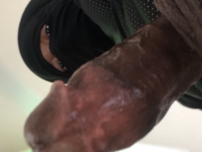 Shademean’s pics and videos