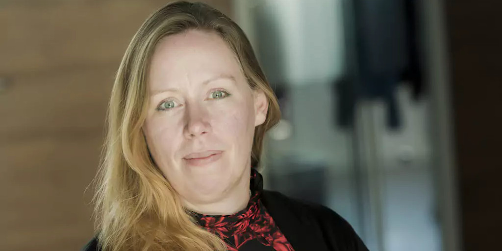Prof Lizzy Ostler, the College’s Director of Education, has been appointed to The Quality Assurance Agency Advisory Group for the Optometry Subject Benchmark Statement, which works to define what optometry graduates are expected to know &amp; do.

Read more ➡️ bit.ly/3Yf7ilj