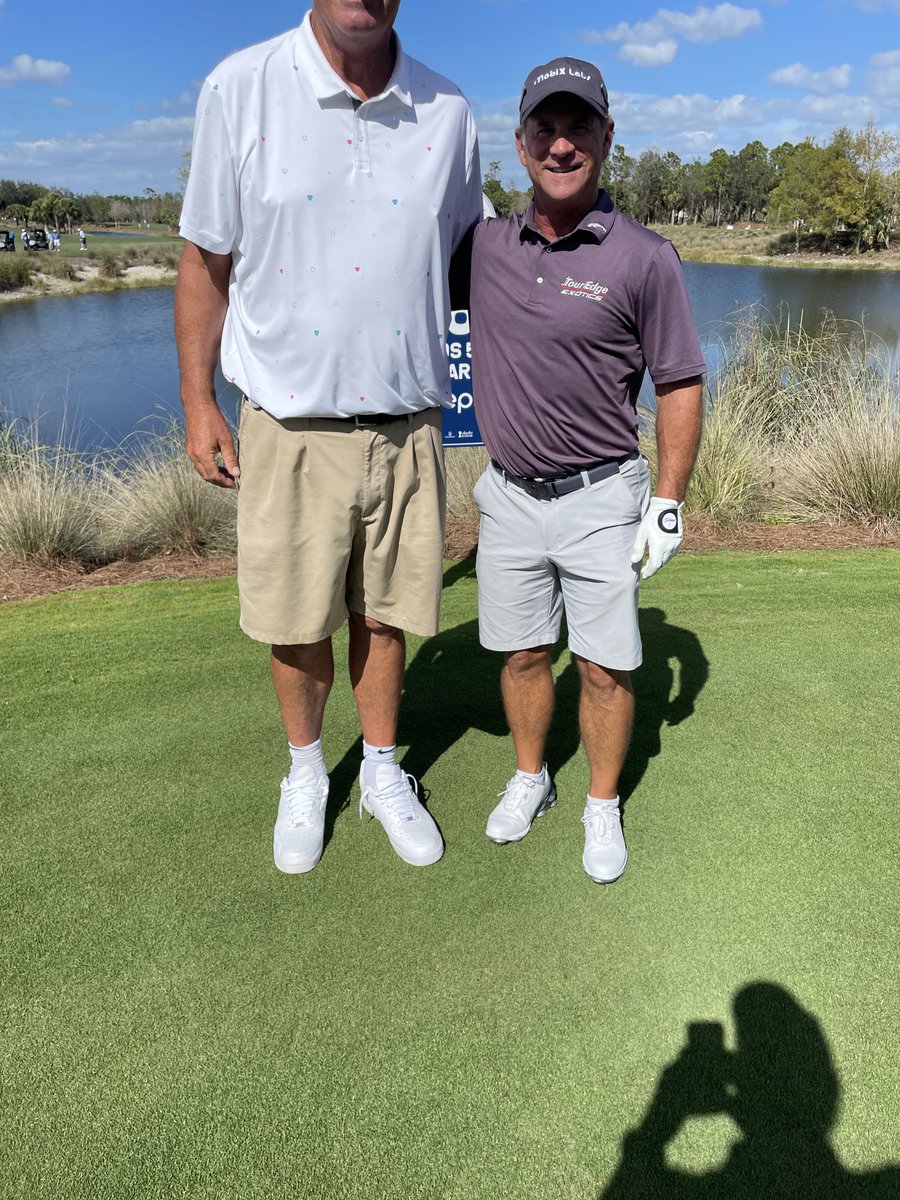 Scott McCarron tweet media