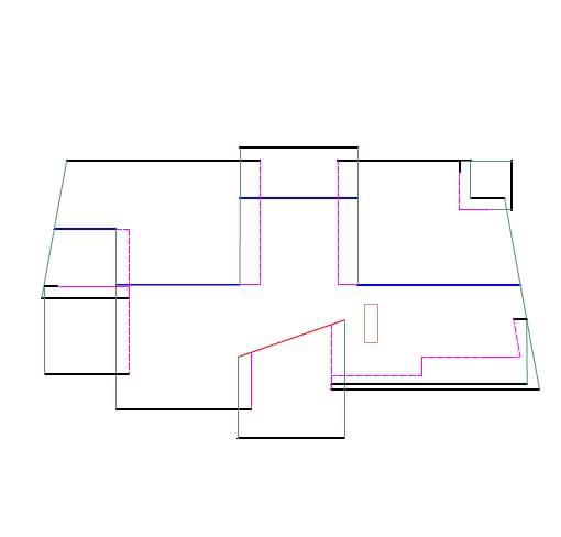 RT twitter.com/RoofMeasuremen… Order your report ej3design.com #roofingindustry #digitalroofmeasurements #roofingcontractors #AerialRoofMeasurements #ej3design #roofingservices #ro…