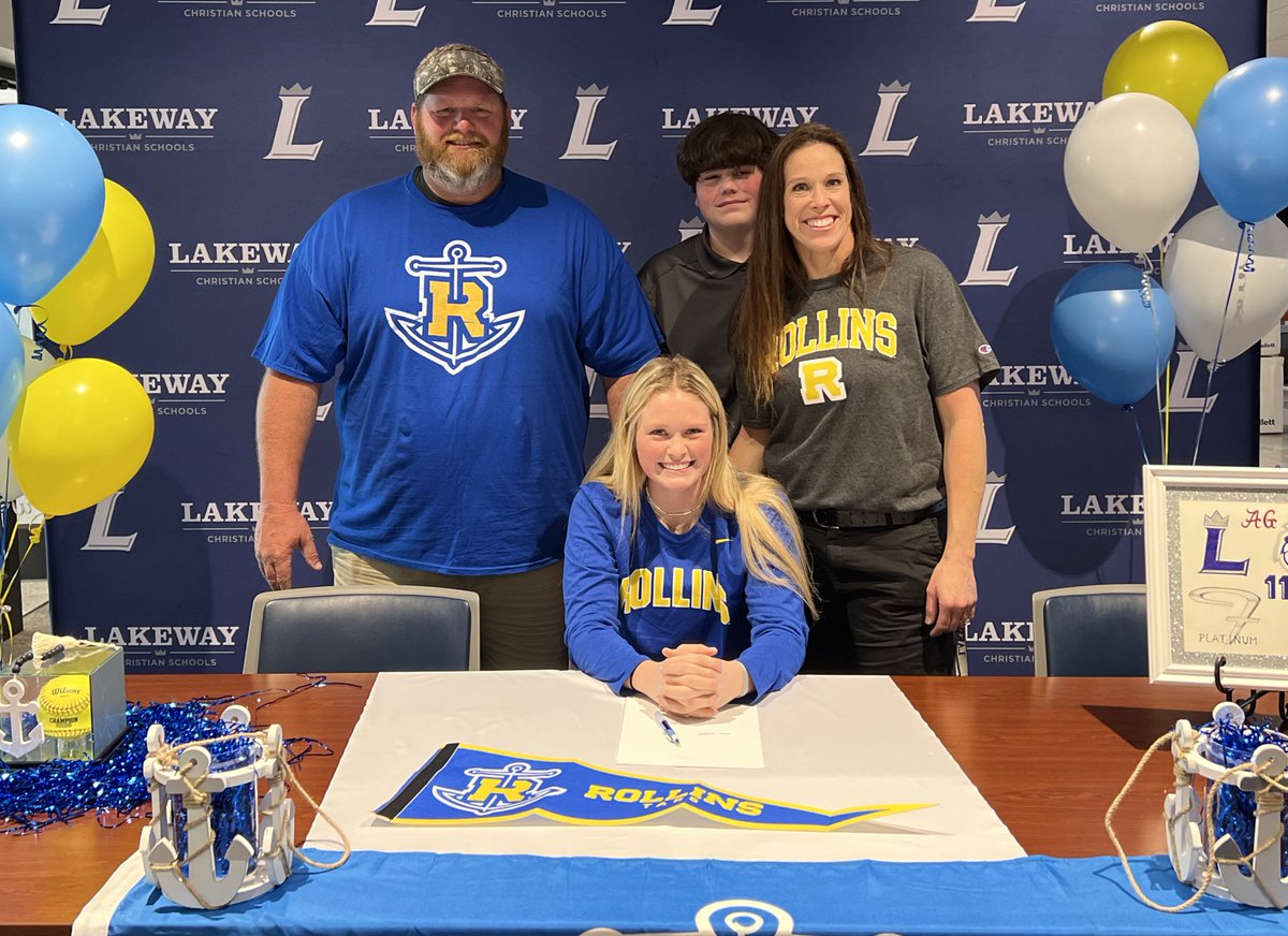 Dennis Barker Jr tweet media