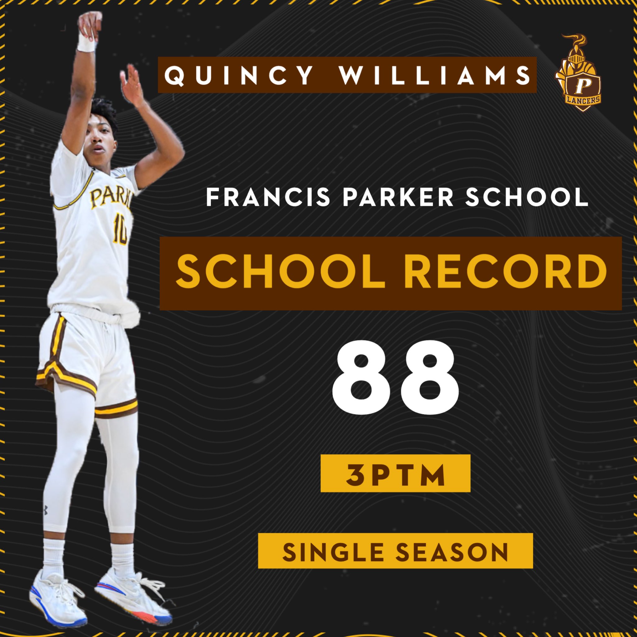 francis-parker-school-basketball-on-twitter-school-record-alert