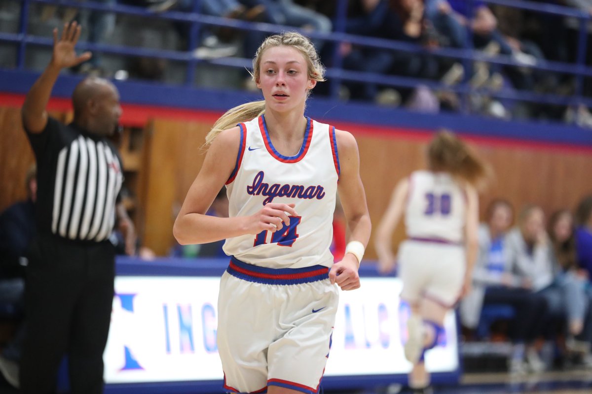 Mississippi Sports on Twitter: 