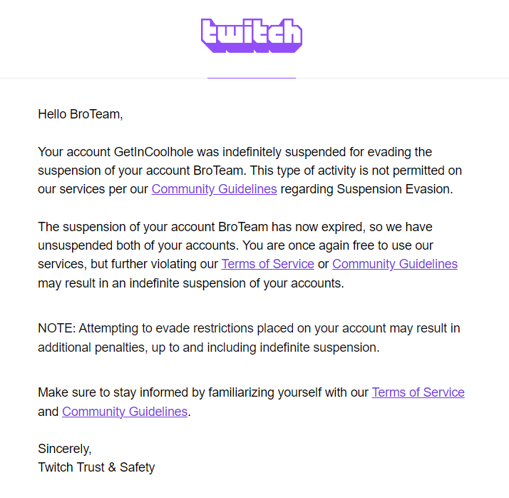 GUESS WHO JUST GOT BACK TODAY
THEM WILD-EYED BOYS THAT HAD BEEN AWAY
HAVEN'T CHANGED HAD MUCH TO SAY
BUT MAN I STILL THINK THEM CATS ARE CRAZY
THEY WERE ASKIN' IF YOU WERE AROUND
HOW YOU WAS WHERE YOU COULD BE FOUND
I TOLD'EM YOU WERE LIVIN' DOWNTOWN
DRIVIN' ALL THE OLD MEN CRAZY