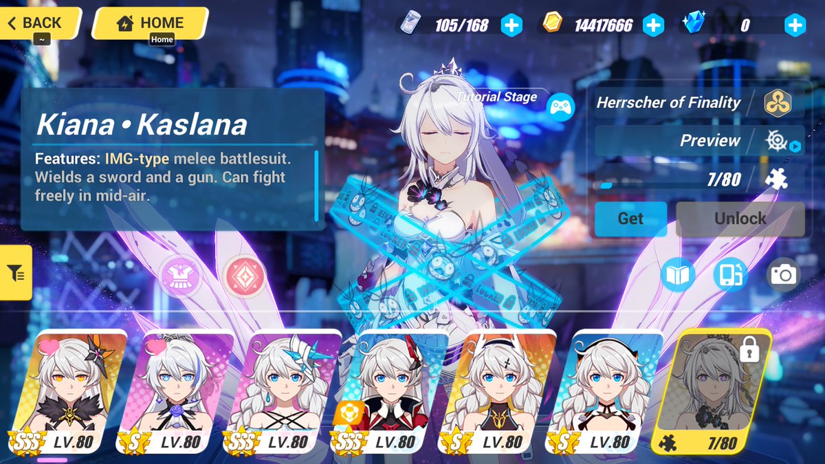 Callarea🔞 on Twitter "I wanna die"