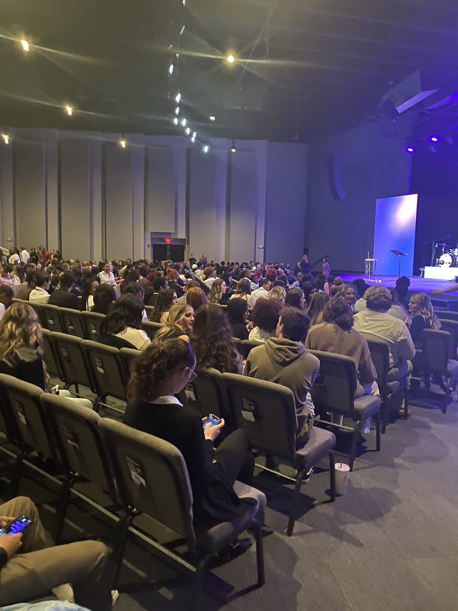 Monique Davis tweet media