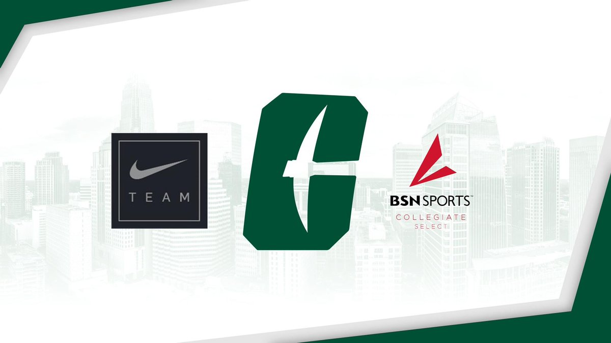 Excited to announce our new partnership with <a href="/NIKE/">Nike</a>  and <a href="/BSNSPORTS/">BSN SPORTS</a>!

Check out the article here  ⤵️ tinyurl.com/NikeandBSNSpor…

#GoldStandard 🤝 #Nike 🤝 #BSNSports