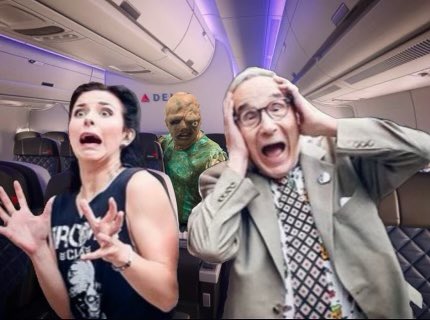 Lloyd Kaufman tweet media