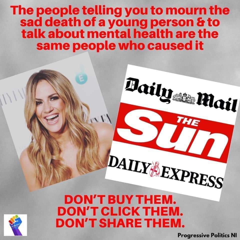 BRIANJe02432342's tweet photo. #DanWootton .. #KeyboardCoward https://t.co/qohL1uSlNU