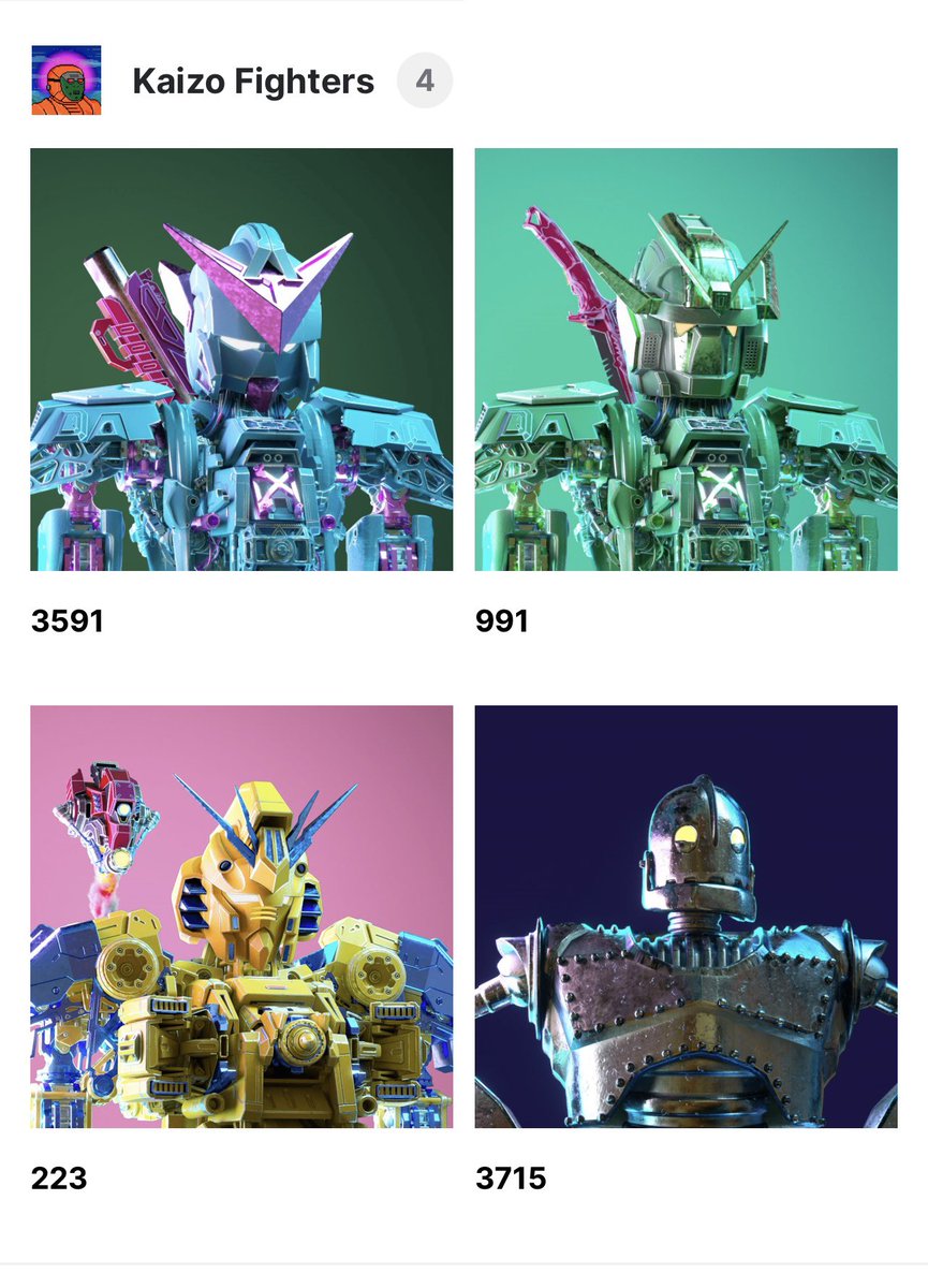 Sparky 🚀🚀 tweet media