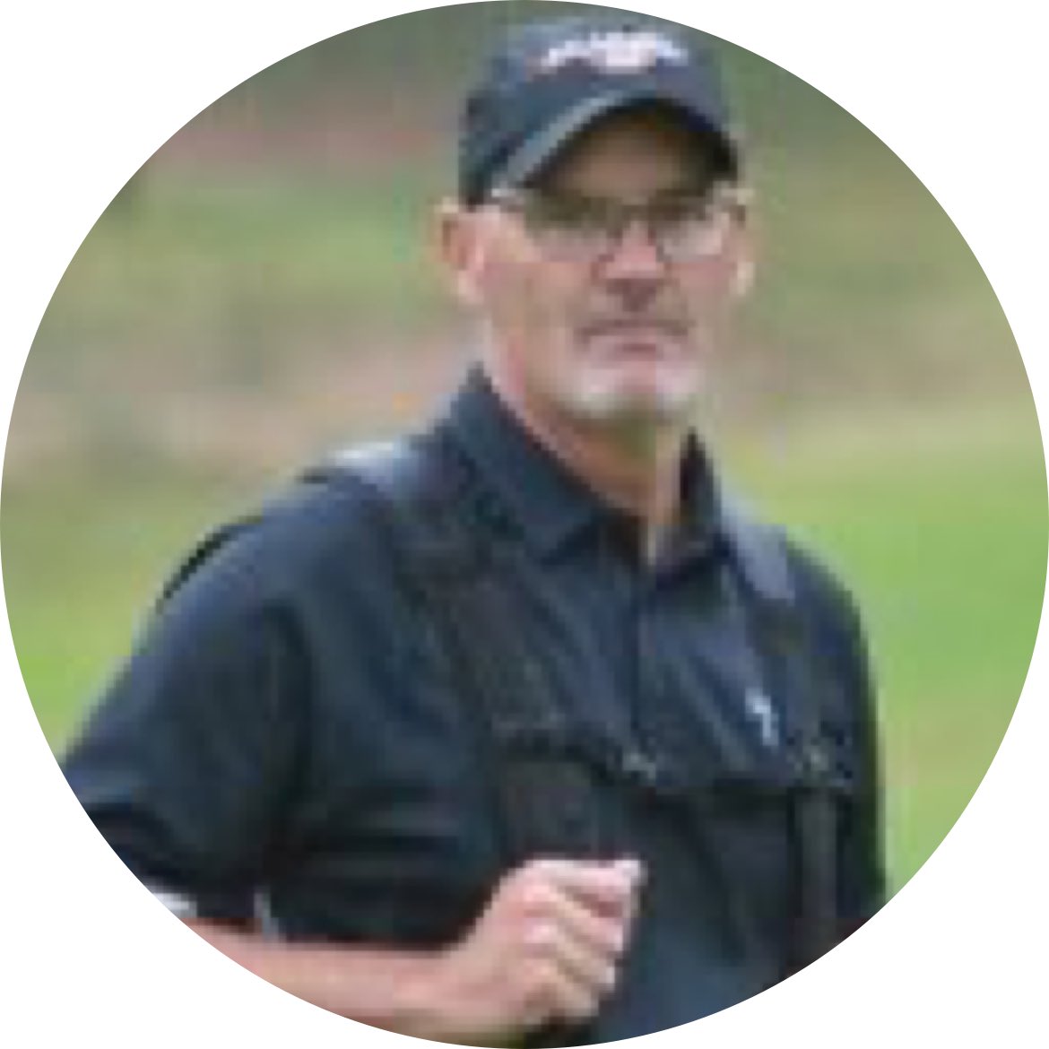 BuckeyeRun's tweet image. @AdamKedge of Academy HS of Albuquerque, NM will be one of our presenters @ the Midwest Distance Forum, June 16-17. He has been coaching 33 years, owns 31 State Team Titles, &amp;amp; had the #1 ranked XC team in the USA. More clinic information &amp;amp; register at buckeyerunning.com