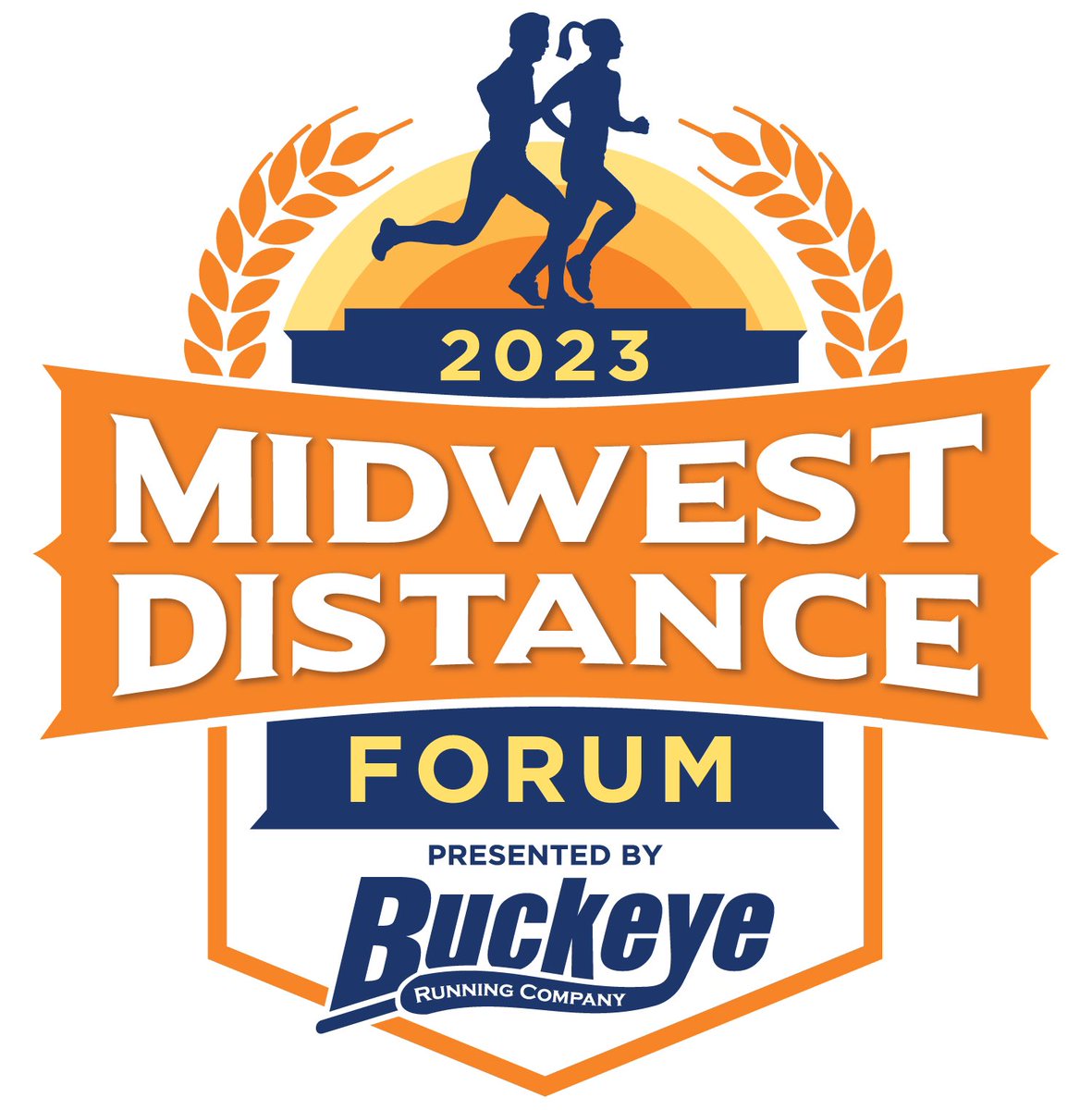 BuckeyeRun's tweet image. @AdamKedge of Academy HS of Albuquerque, NM will be one of our presenters @ the Midwest Distance Forum, June 16-17. He has been coaching 33 years, owns 31 State Team Titles, &amp;amp; had the #1 ranked XC team in the USA. More clinic information &amp;amp; register at buckeyerunning.com
