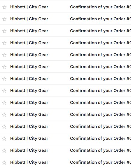 🐼 cook this morning! B- @AnalogAIO P- @Flow_Proxies @LiveProxies CG- @SofloSupply