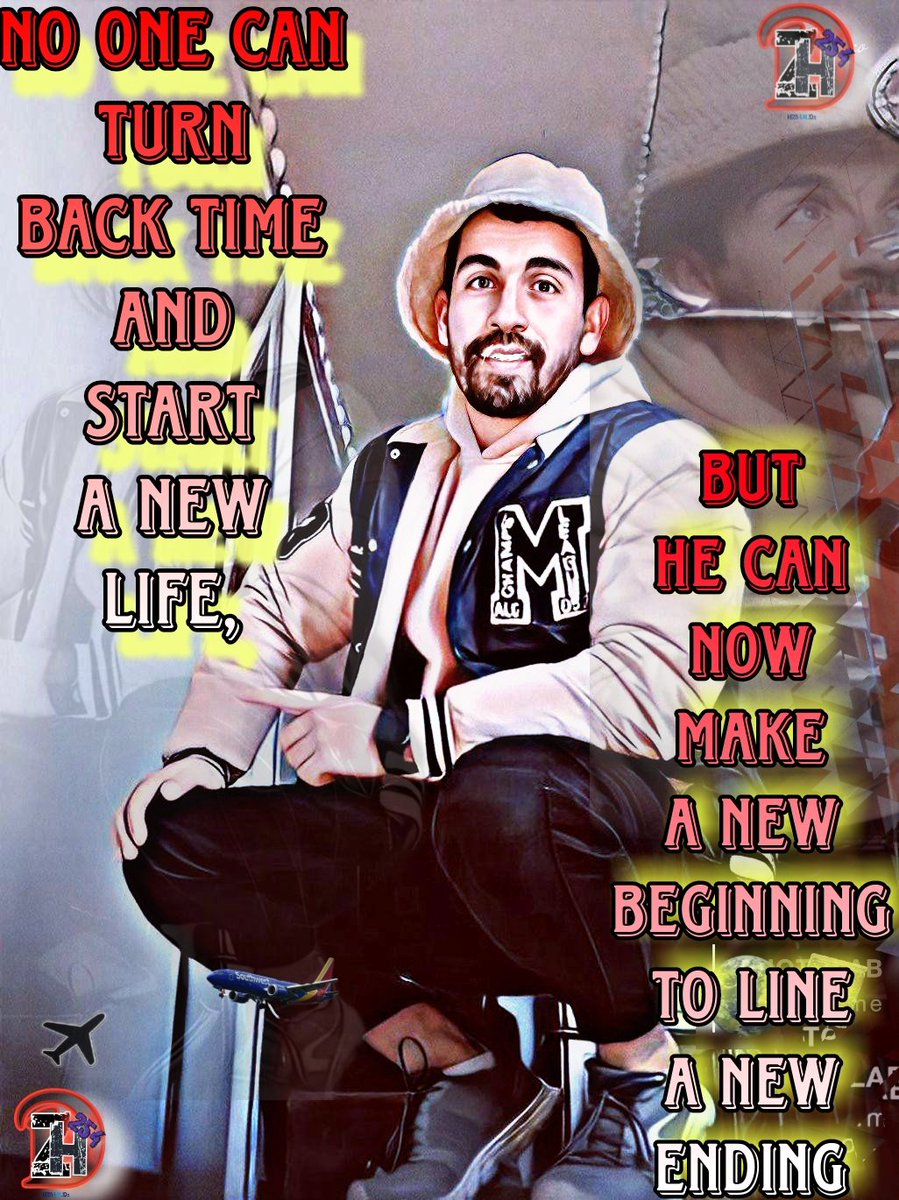 YaicheHakim3's tweet photo. 💎⬆️🤞🤔❗❗
Follow @h254m_dz 💎💎
#MotivationChallenge #positivity #culturetrip #citation #English #travel #idea #creative #england #europe #africa #algeria #picture #photolab #PicsArt #ideascreativas #future #busniess #brain #thinkpositive #searching https://t.co/k7huzqFAEP