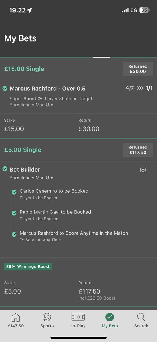 JackSycamore91's tweet photo. @AndyRobsonTips Cheers for the cheat sheet 👌🏻 https://t.co/XB5KNXE2rT
