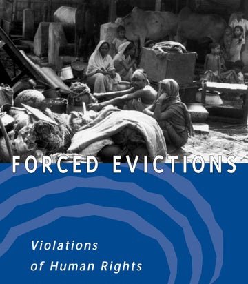 batten_von's tweet photo. Members of Congress are extremely busy &amp; not always aware of specific issues outside the US. We are making sure that Congress is fully aware of Somaliland's vile 2021 forced eviction &amp; dumping of over 7,000 Las Anod men, women, &amp; children, which is a human rights violation @POTUS https://t.co/deKkGSJ7uI