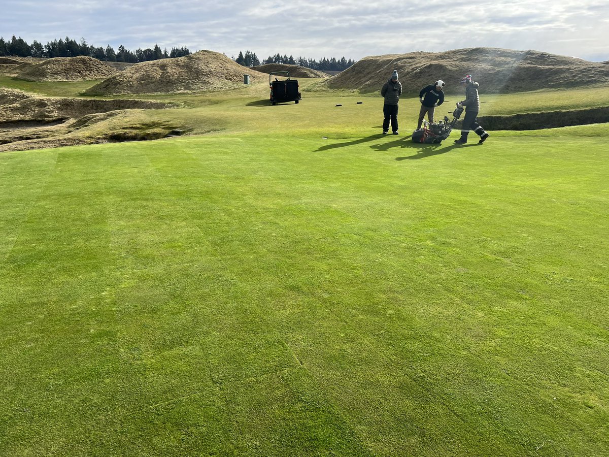 Tate Johnson tweet media