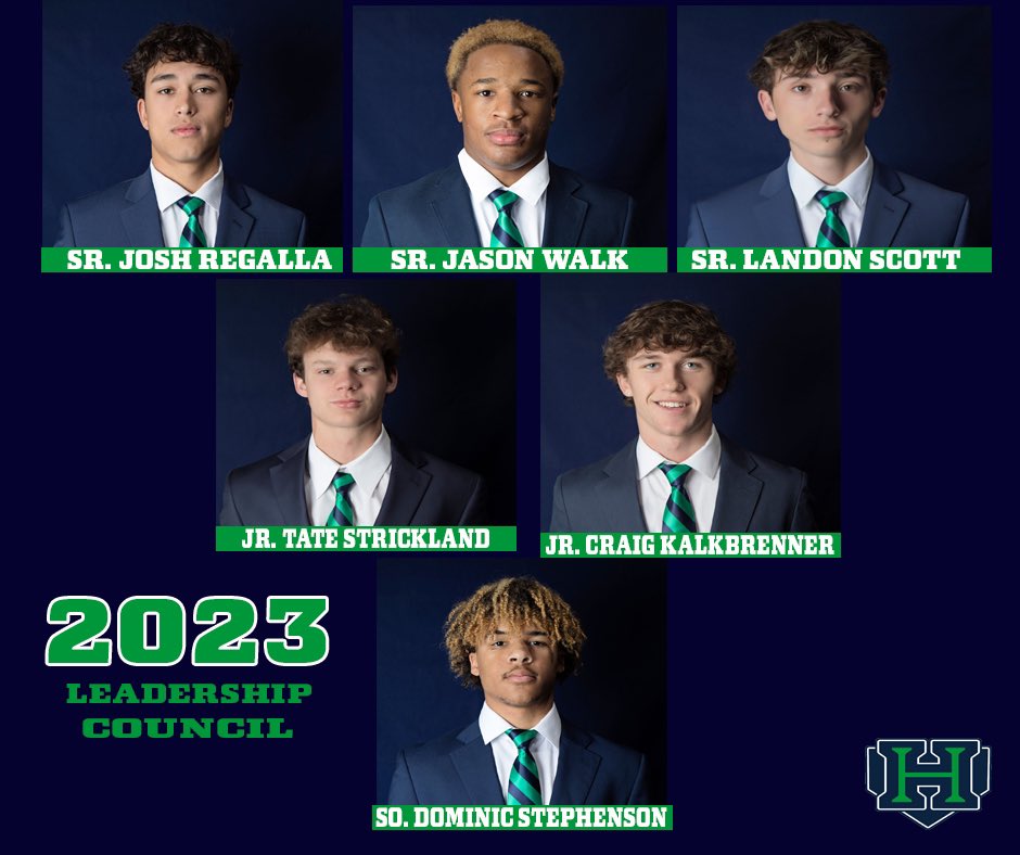 Hoya_Baseball's tweet image. Congratulations to these young men for being selected by their teammates to Hoya Baseball’s Leadership Council.  Lead through service!