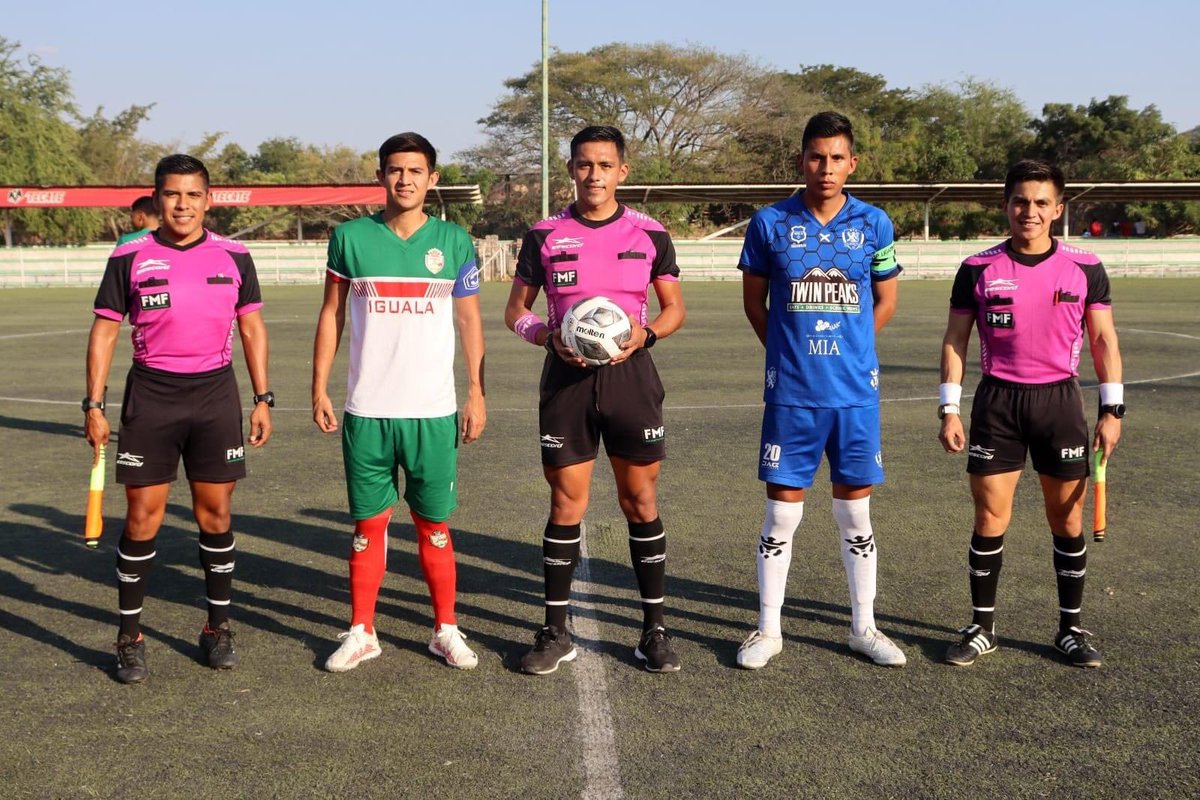 Cilesi_fc tweet media