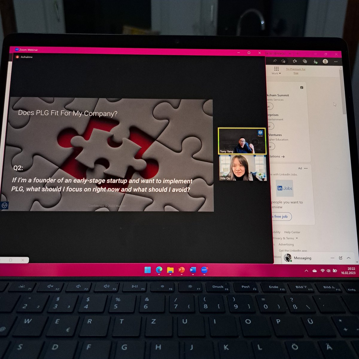 Joerg Schnurre tweet media