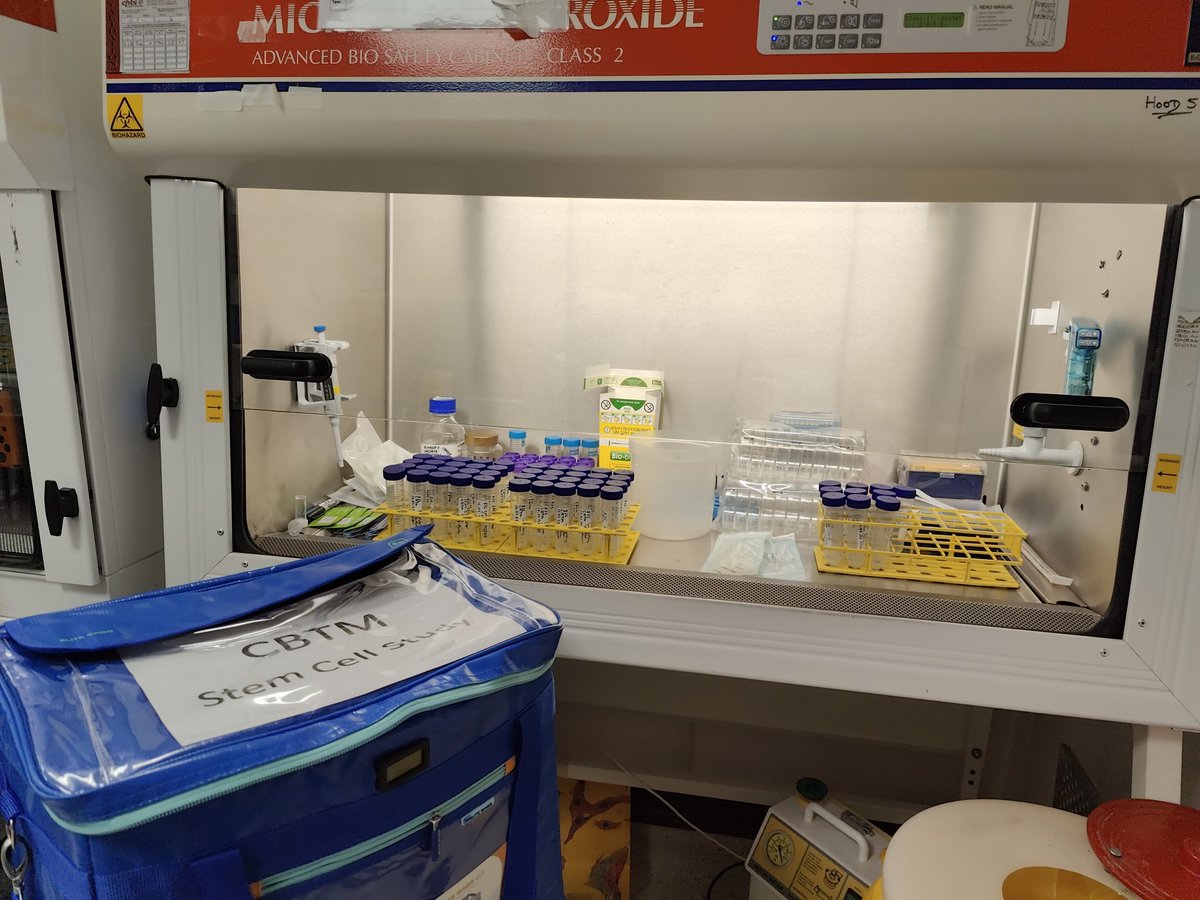 Preparations for  what could be a very exciting or very late night!
#lifeofascientist
#science
#organdonation
#research