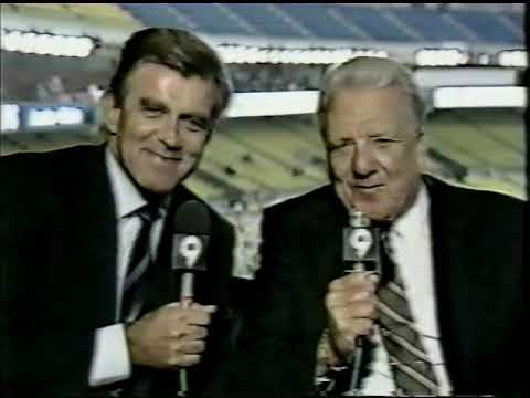 sedrock79's tweet photo. RIP Tim McCarver. One of the early voices of #Mets  baseball in my childhood. Loved his southern voice and his loquaciousness when doing the games. He, Bob Murphy, Ralph Kiner, Gary Thorne and Cohen were awesome to watch and listen to. #timmccarver #wwor #wor #channel9 #ch9 https://t.co/Hc027iWPAn