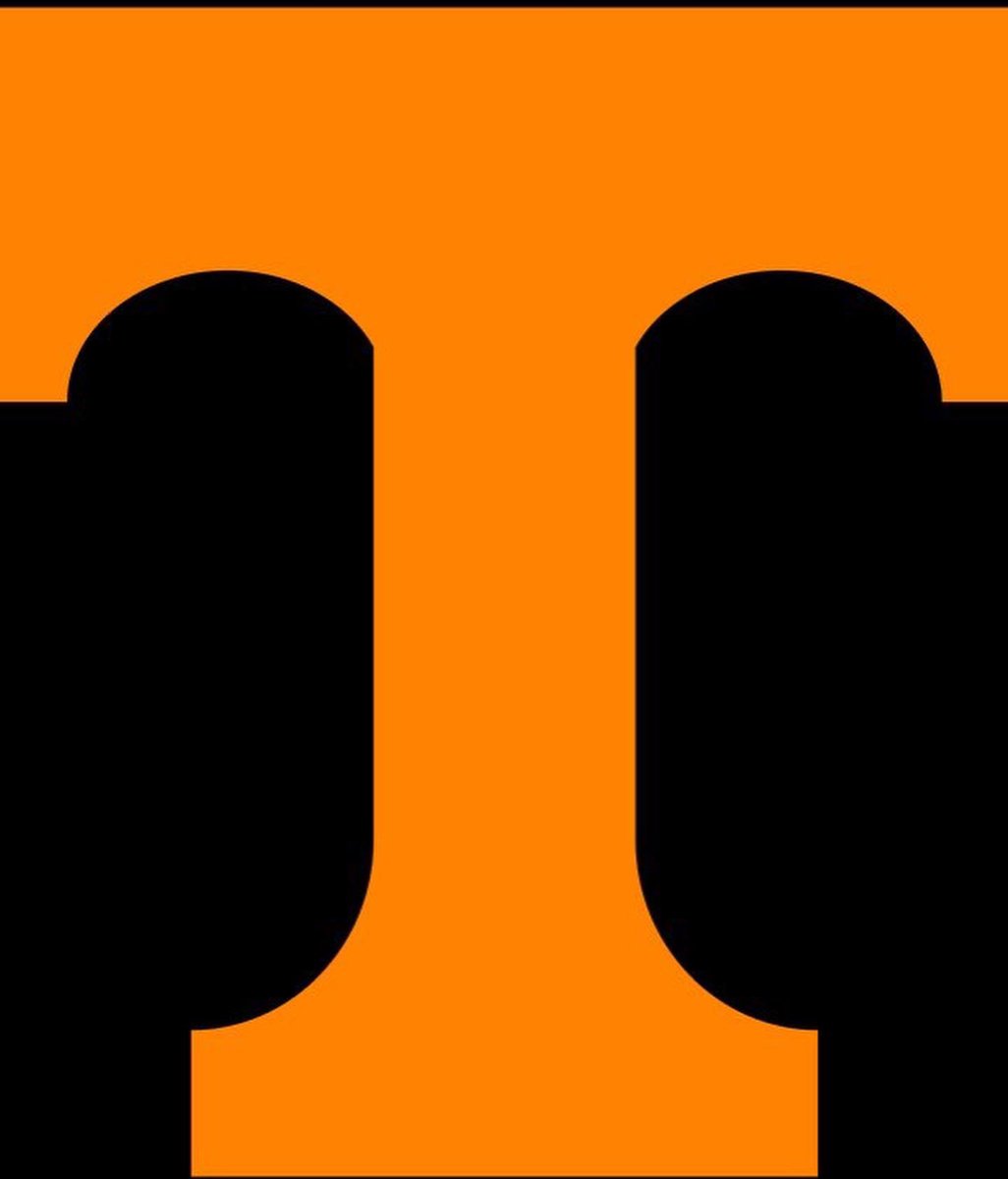 I am grateful and blessed to say that I have received an offer from <a href="/Vol_Football/">Tennessee Football</a> Thank you <a href="/AaronAmaama/">Coach Dogg</a> for giving me an opportunity to play football at the next level and believing in my ability! <a href="/coachjrwalker/">Jason Walker</a> <a href="/Coach_Wagner2/">Tyson Wagner</a> <a href="/RedhawksBhs/">BHS Redhawks Football</a>