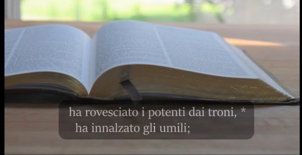 Lelahel201's tweet photo. Ai #Satanisti di #Twetter non piacciono i miei #post dove esalto solo l' #operato di #DIO UNICO E VERO SIGNORE. 
🙏🙏🙏🙏🙏🙏🙏🙏🙏🙏🙏❤
VERRA' LA FINE ANCHE DELLA #GERMANIA che da anni #perseguita i vari #popoli d' #Europa.
@a_meluzzi 
@CarlaTua18 
@AncoraItalia22 https://t.co/2dl3TVdbeP