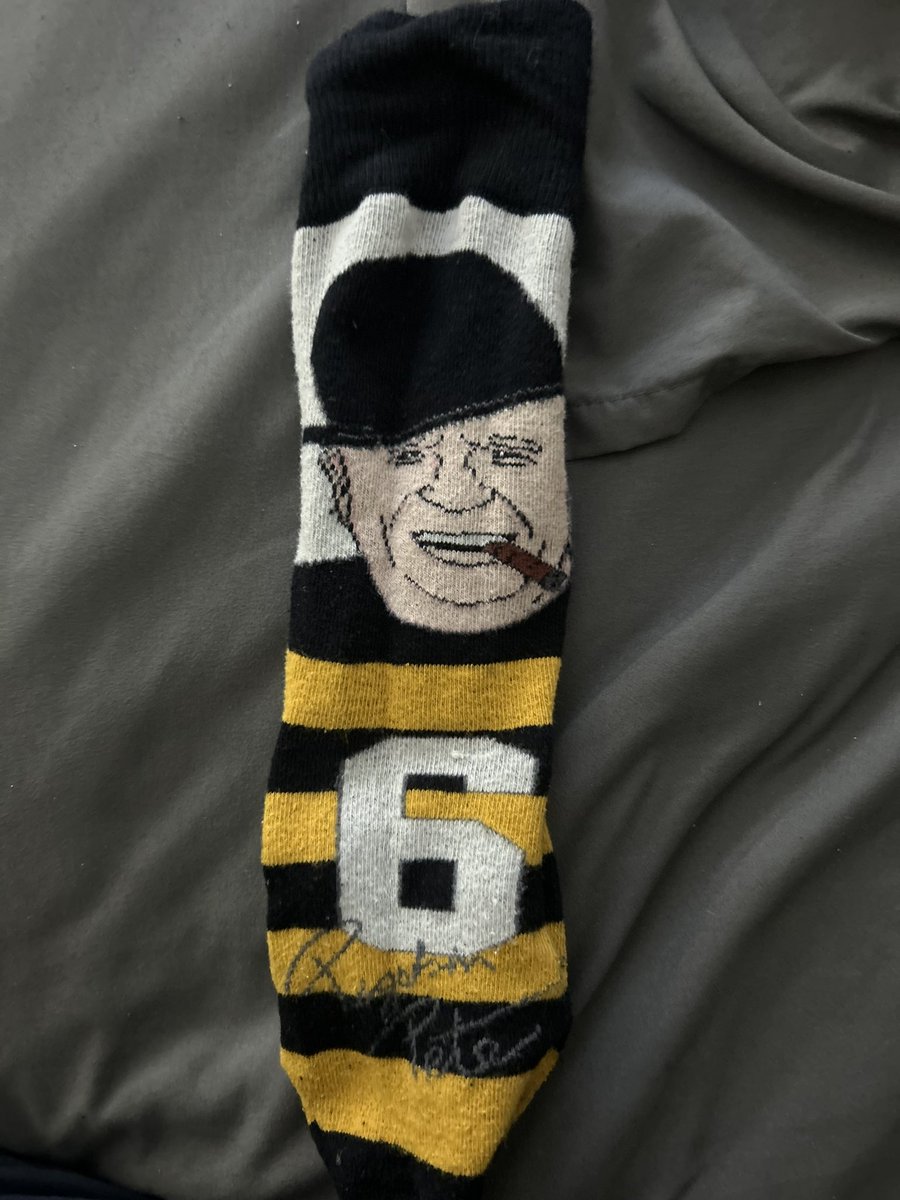 andyhouston03's tweet photo. It’s a good day to be from the hammer!!
@blitzboxpod @Simoni_Lawrence @LucasBuffo3 @Ticats @oskeewaawaa https://t.co/C5NrHMANOd