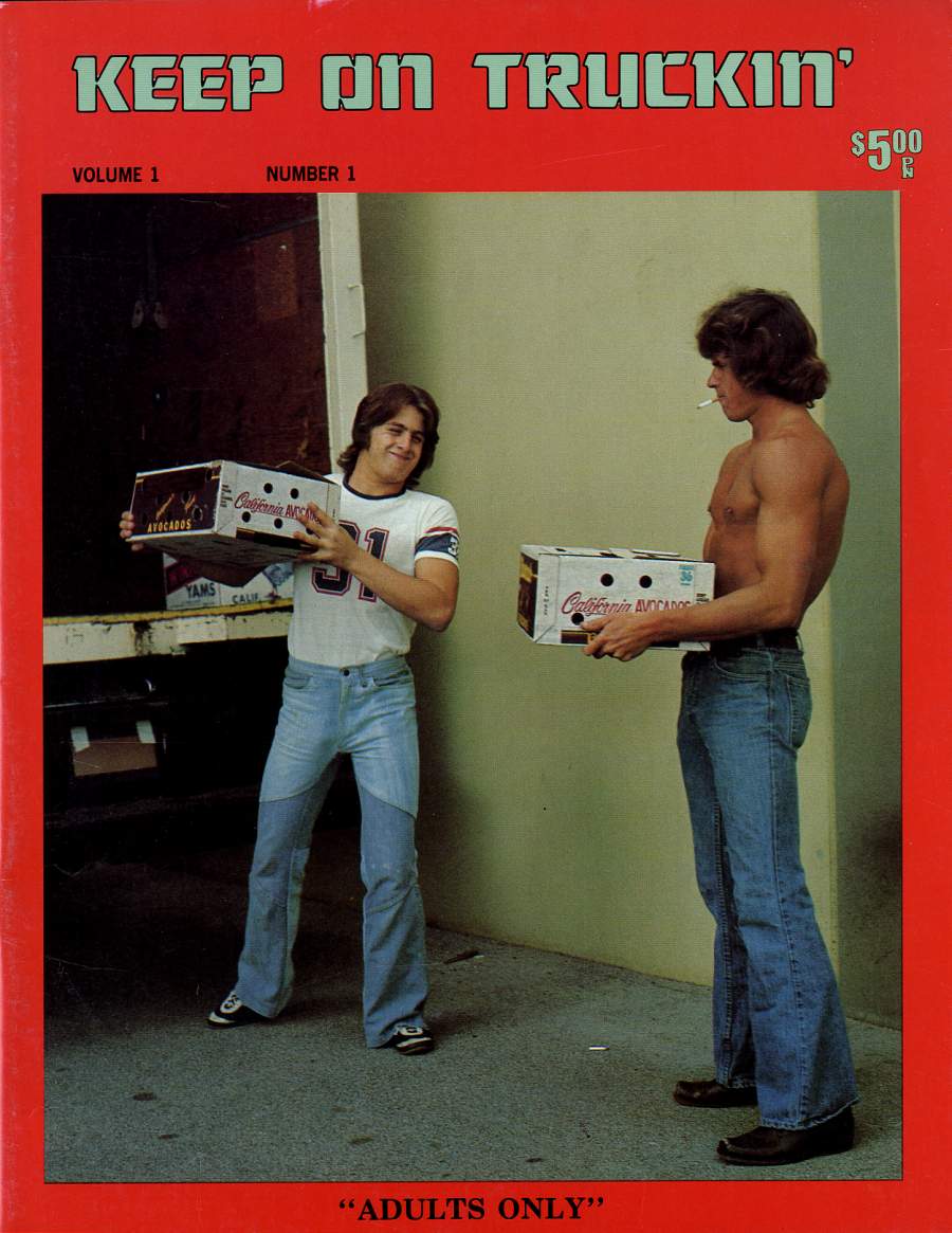 ๐๐ฆ๐น๐ถ๐ข๐ญ ๐๐ณ๐ค๐ฉ๐ช๐ท๐ฆ tweet media