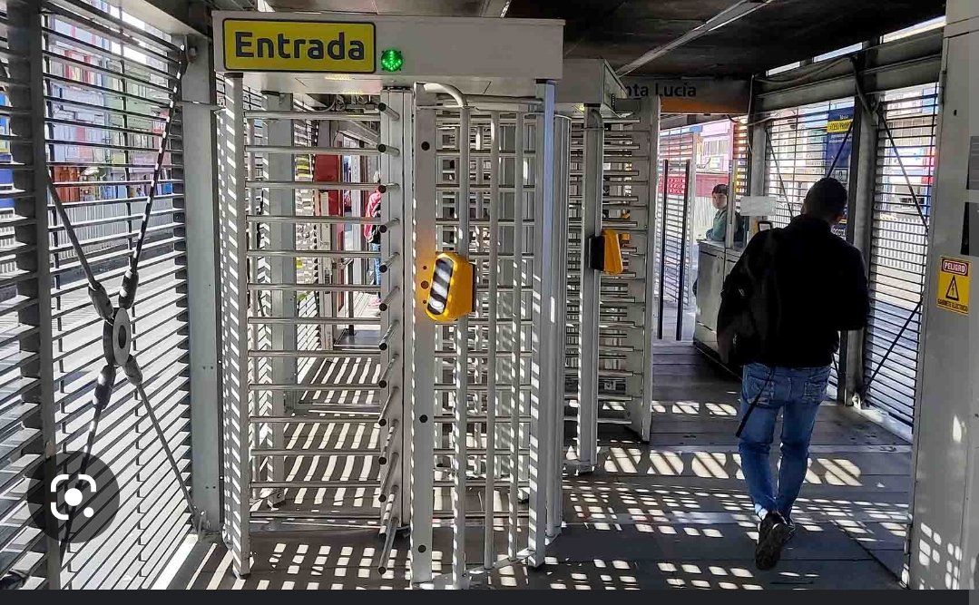 opparra's tweet photo. @TransMilenio https://t.co/qb5Xxeolp9