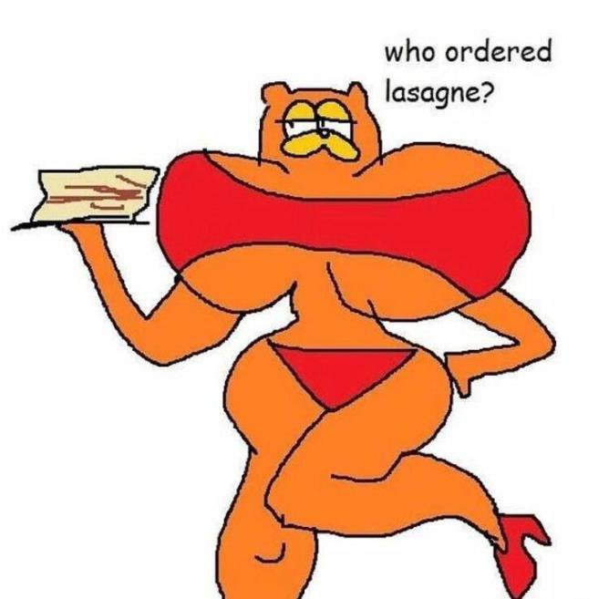 Happy birthday ICE T, thought you might like this 