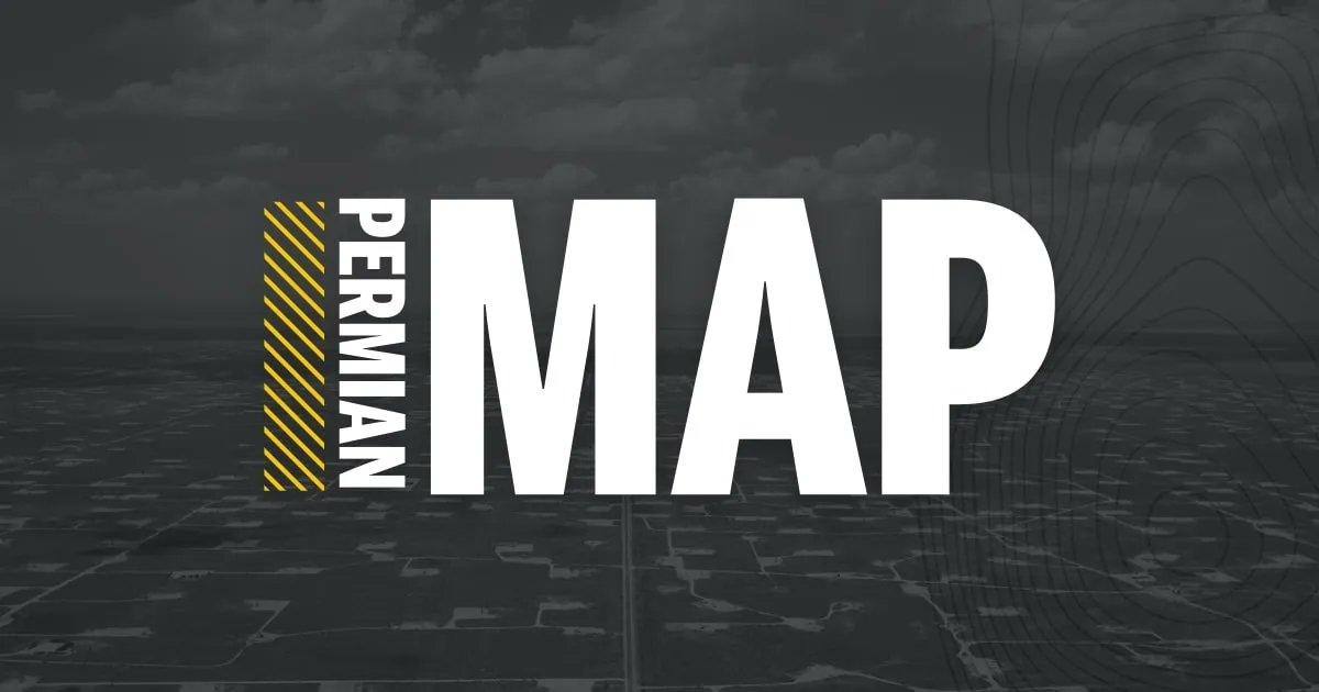 Our member <a href="/EDFtx/">EDF Texas</a> created a vital and valuable initiative that concerns all Texas inhabitants: the Permian Methane Analysis Project.

Learn why this matters, the details of what the PermianMAP has discovered so far, and how to fix it. Visit permianmap.org.