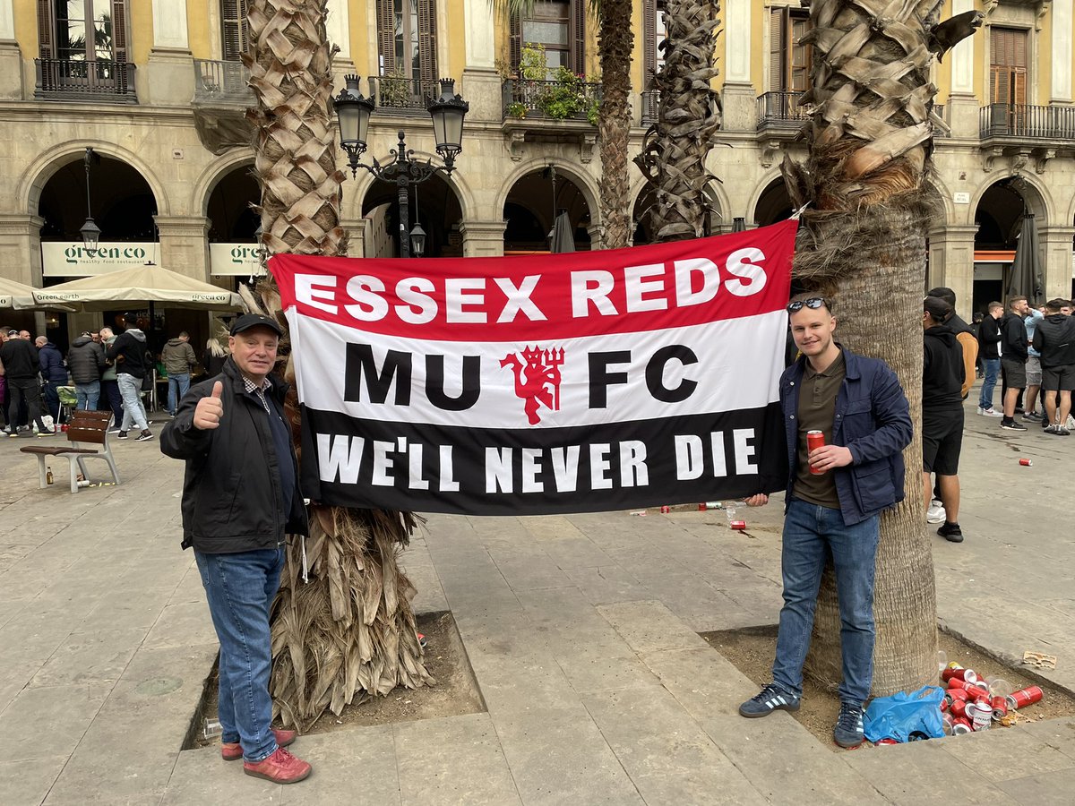 TQuelch_'s tweet photo. Barca (a) 🇾🇪 https://t.co/zRwIeqyaHl